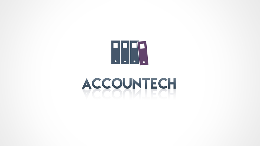 Logo Design by Mix MyPhotoshop for this project | Design #5225260