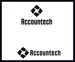 Logo-Design von Shay für dieses Projekt | Design #5163754