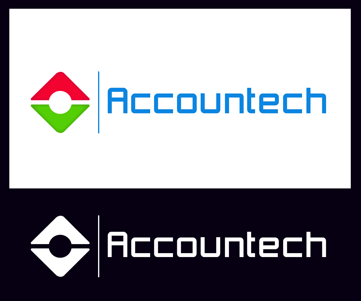 Logo Design by Shay for this project | Design #5163756