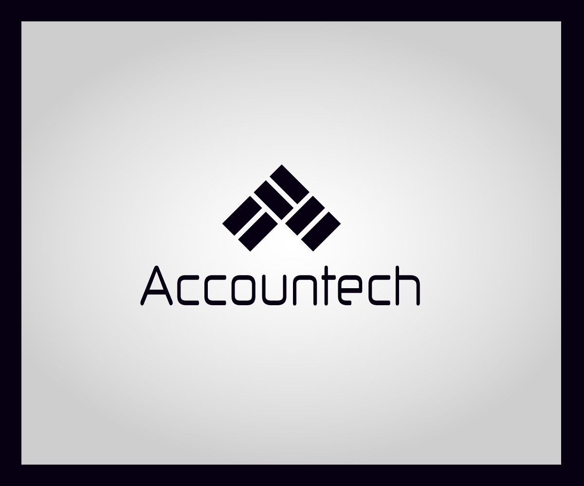 Design de Logo par Shay pour ce projet | Design #5163761