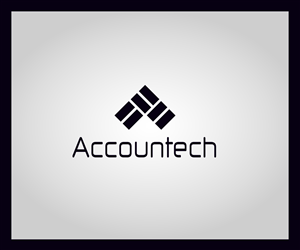 Logo-Design von Shay für dieses Projekt | Design: #5163761