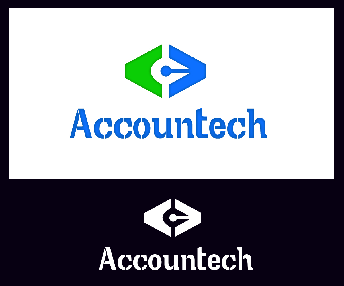 Logo Design by Shay for this project | Design #5163763