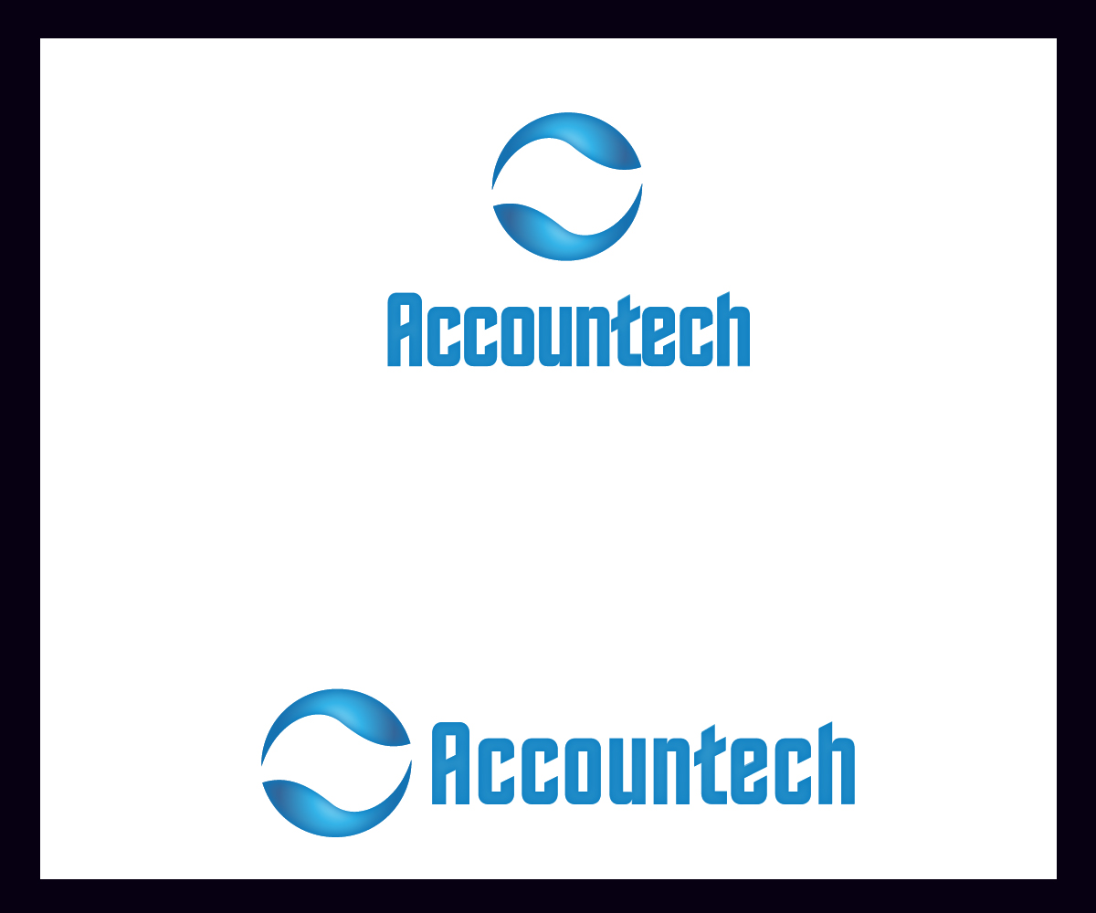 Logo Design by Shay for this project | Design #5163764
