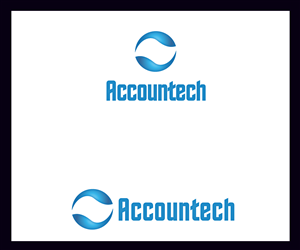 Logo-Design von Shay für dieses Projekt | Design: #5163764