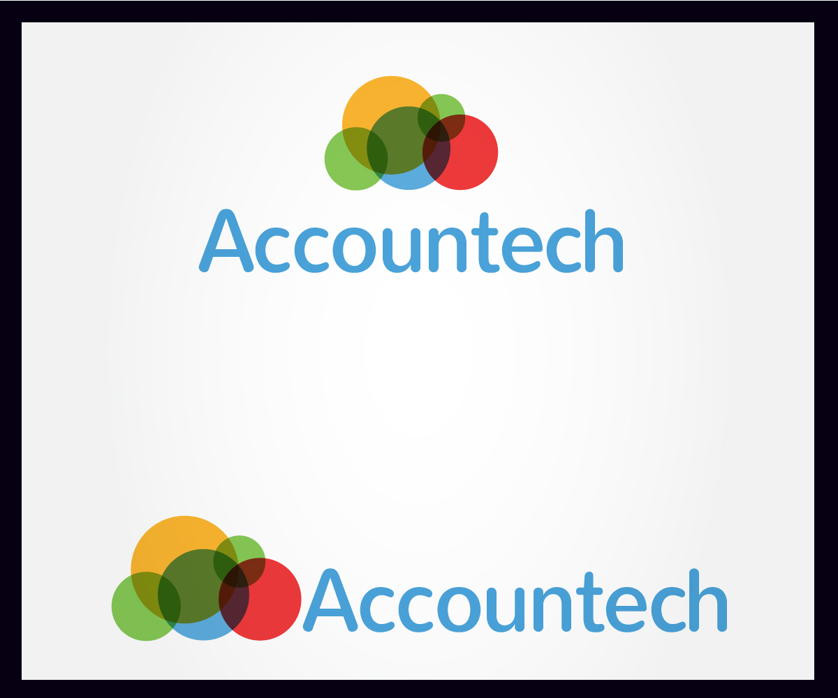 Logo Design by Shay for this project | Design #5163765