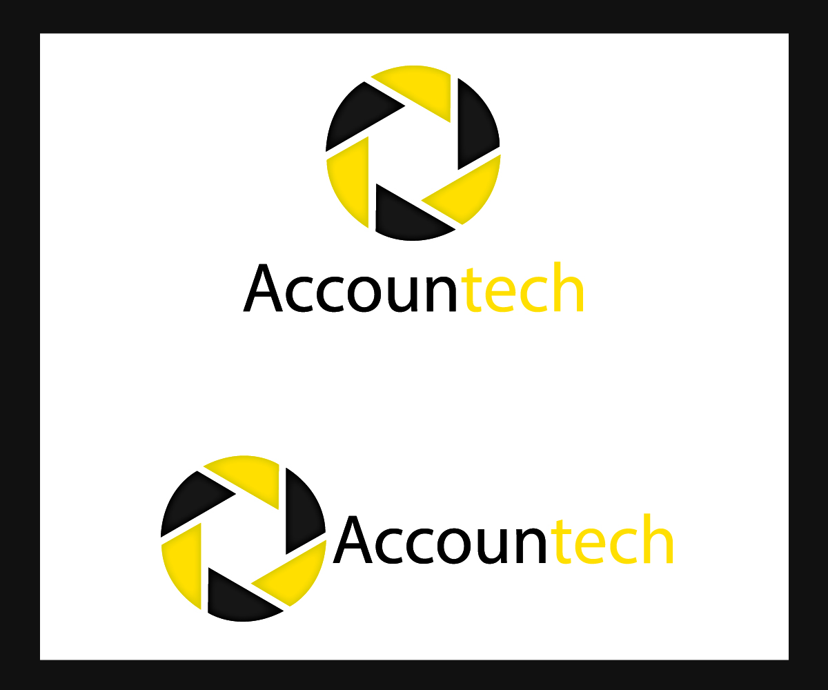 Logo Design by Creative Boy for this project | Design #5163721