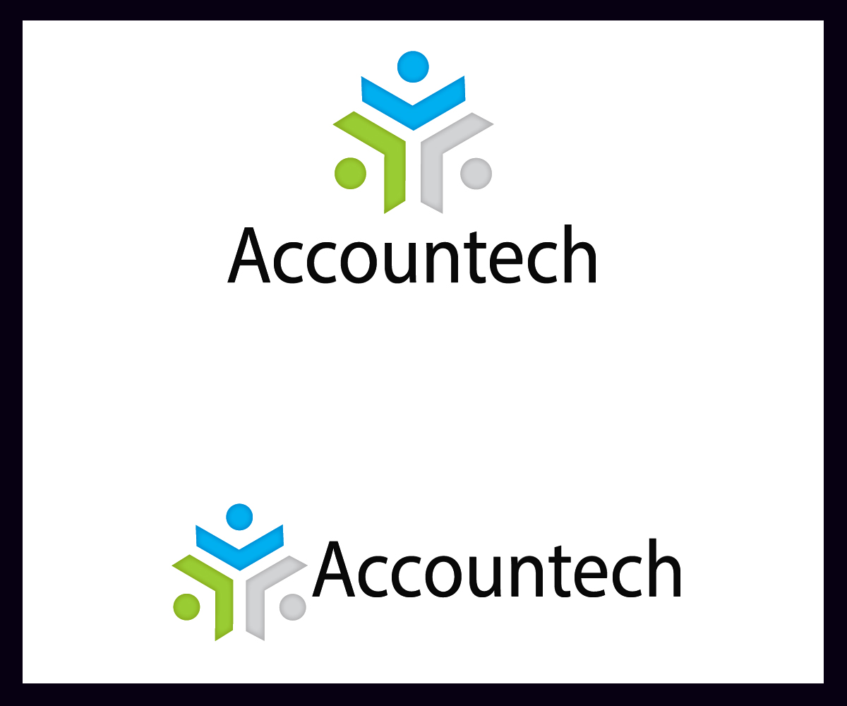 Design de Logo par Creative Boy pour ce projet | Design #5163726