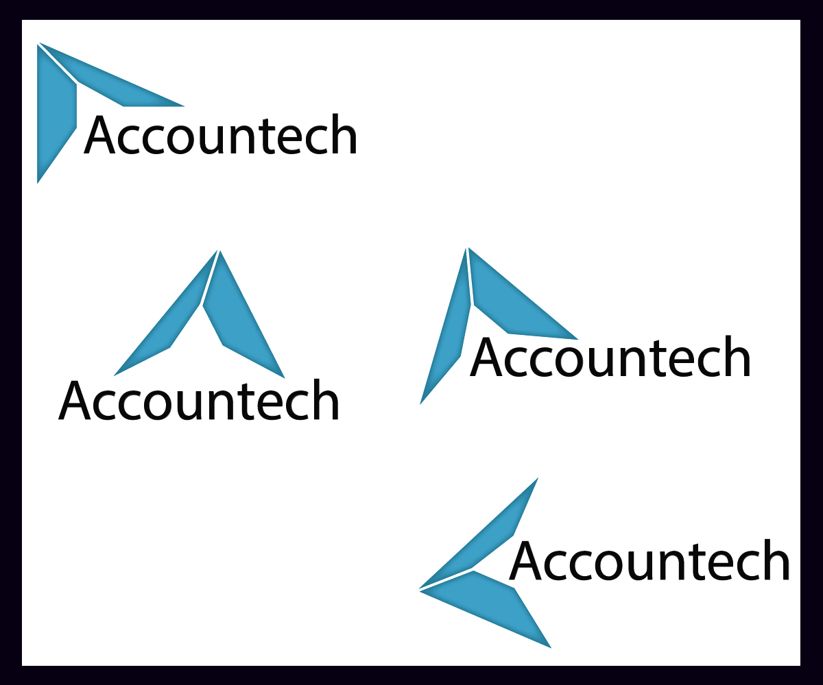 Design de Logo par Creative Boy pour ce projet | Design #5163727