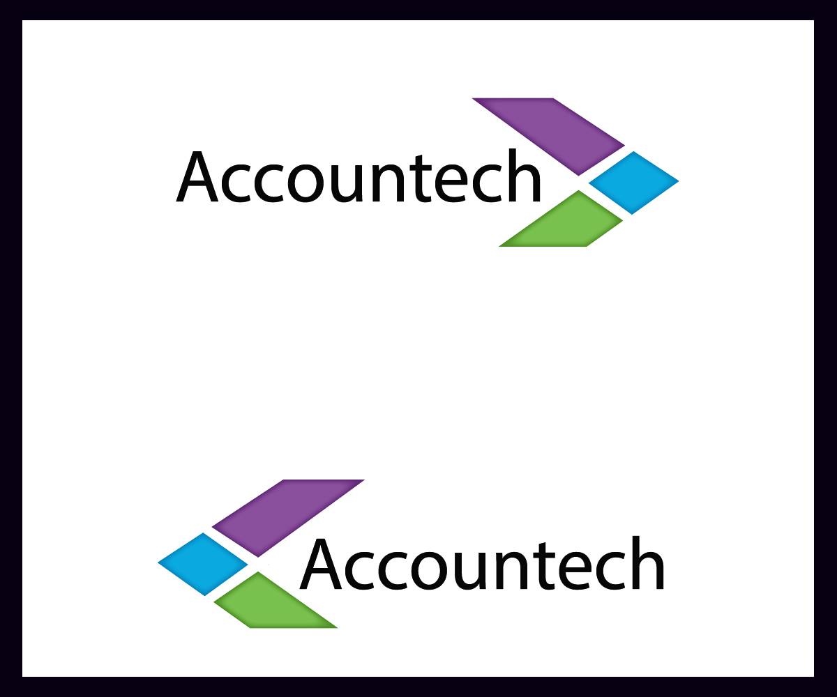 Design de Logo par Creative Boy pour ce projet | Design #5163729