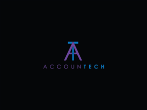 Logo-Design von tamizhekumaran für dieses Projekt | Design: #5159128