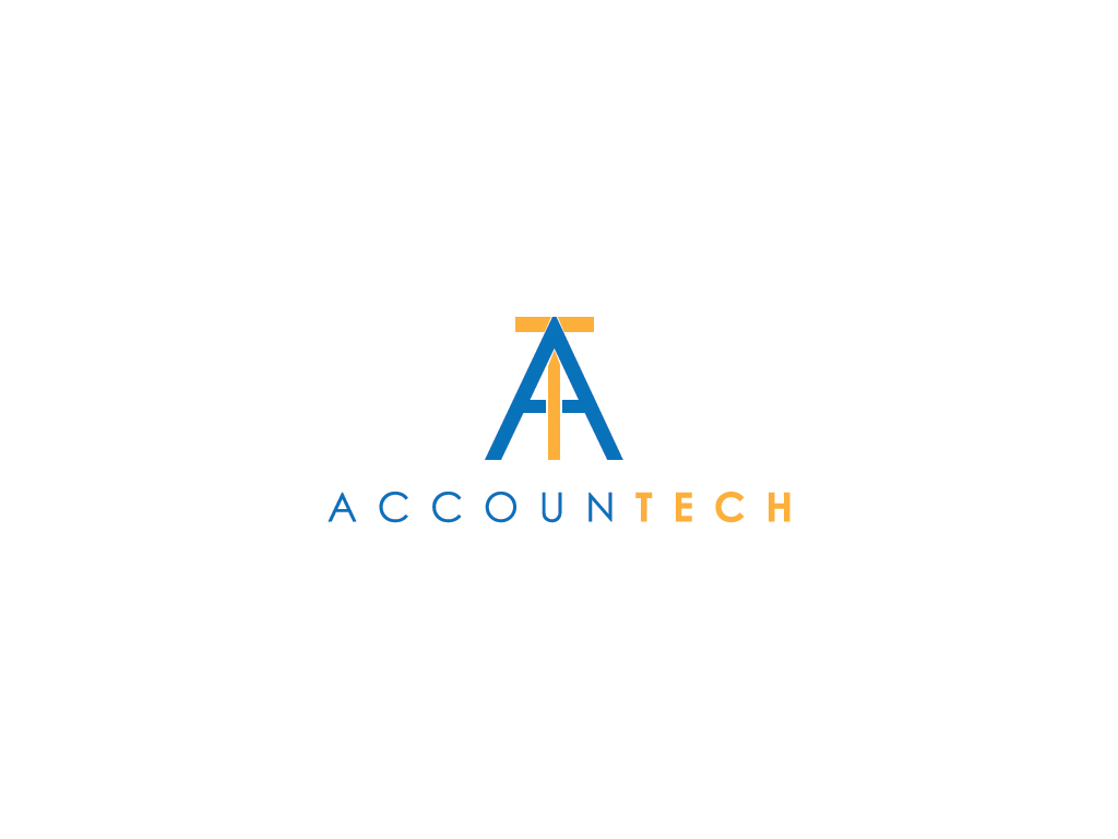 Logo Design by tamizhekumaran for this project | Design #5159134