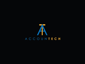 Logo-Design von tamizhekumaran für dieses Projekt | Design: #5159140