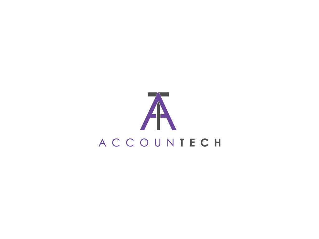 Design de Logo par tamizhekumaran pour ce projet | Design #5159156