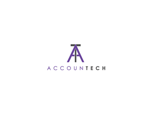Logo-Design von tamizhekumaran für dieses Projekt | Design: #5159156