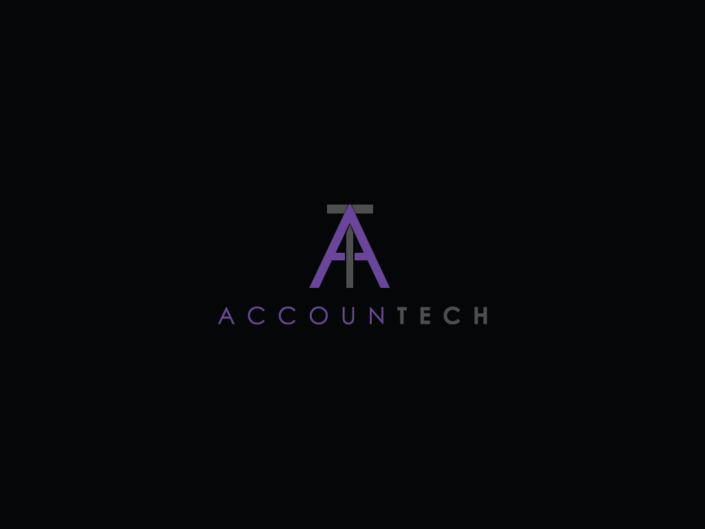 Logo Design by tamizhekumaran for this project | Design #5159159