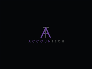 Logo-Design von tamizhekumaran für dieses Projekt | Design: #5159159