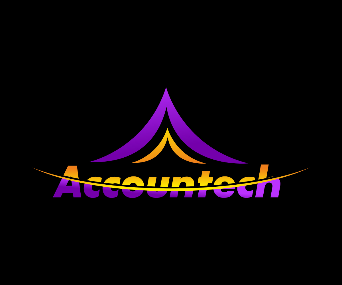 Logo-Design von Zumbic für dieses Projekt | Design #5183347