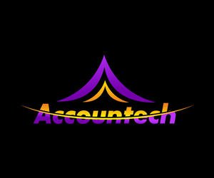 Logo-Design von Zumbic für dieses Projekt | Design #5183347