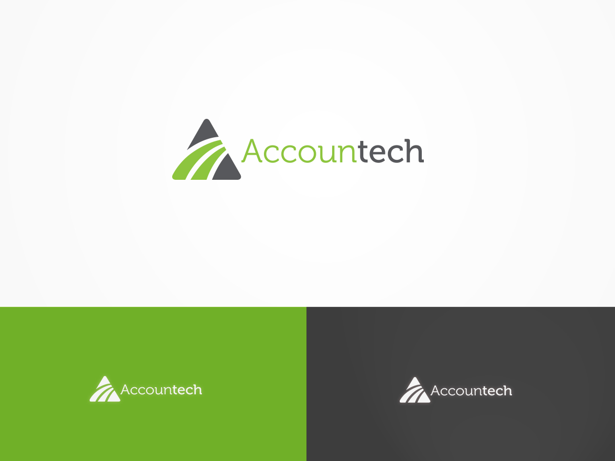 Logo Design by ArtSamurai for this project | Design #5164398