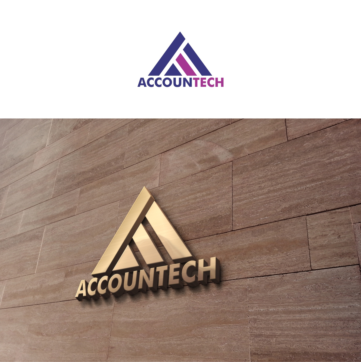 Logo Design by cb1318 for this project | Design #5226818