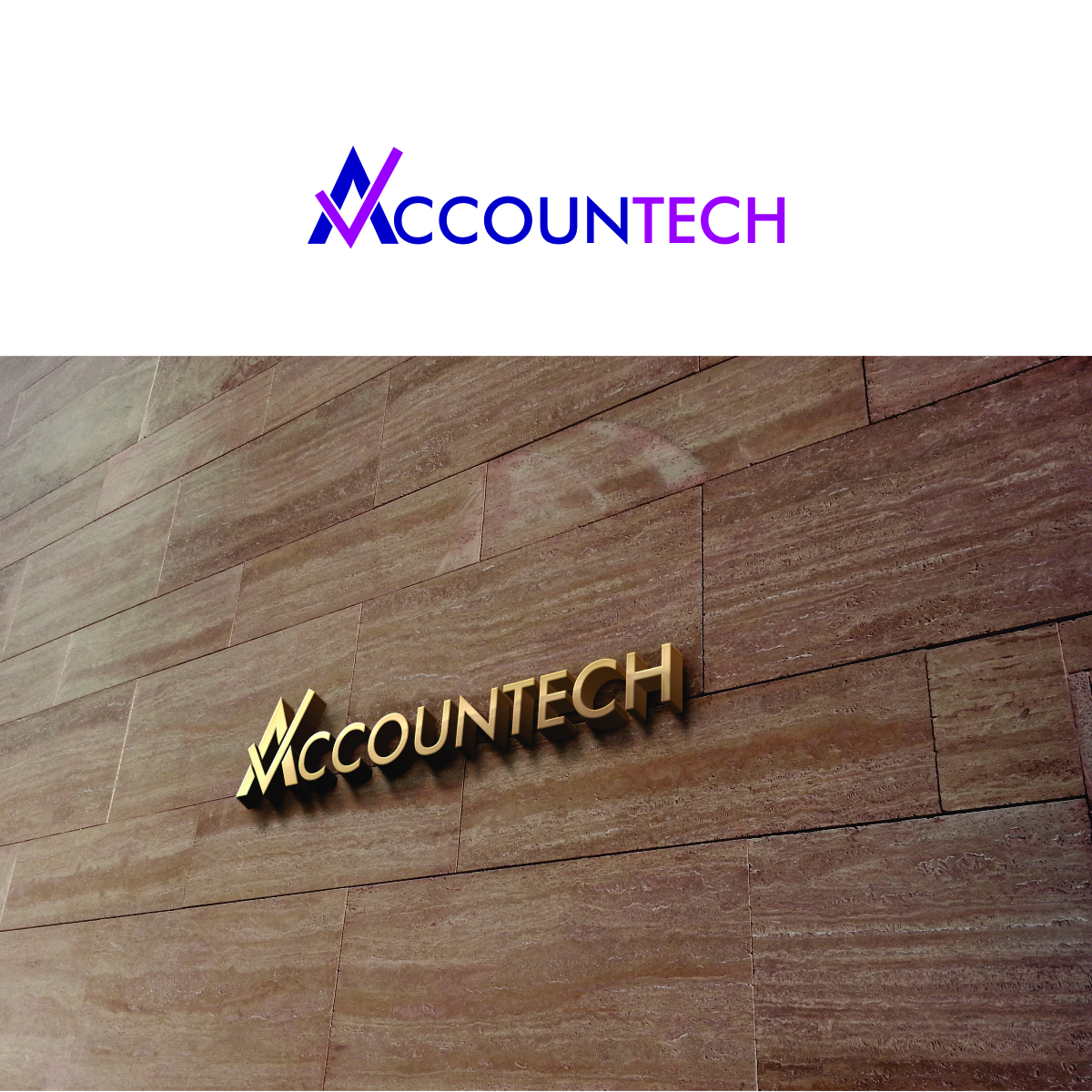 Logo Design by cb1318 for this project | Design #5228136