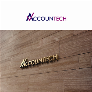 Logo Design by cb1318