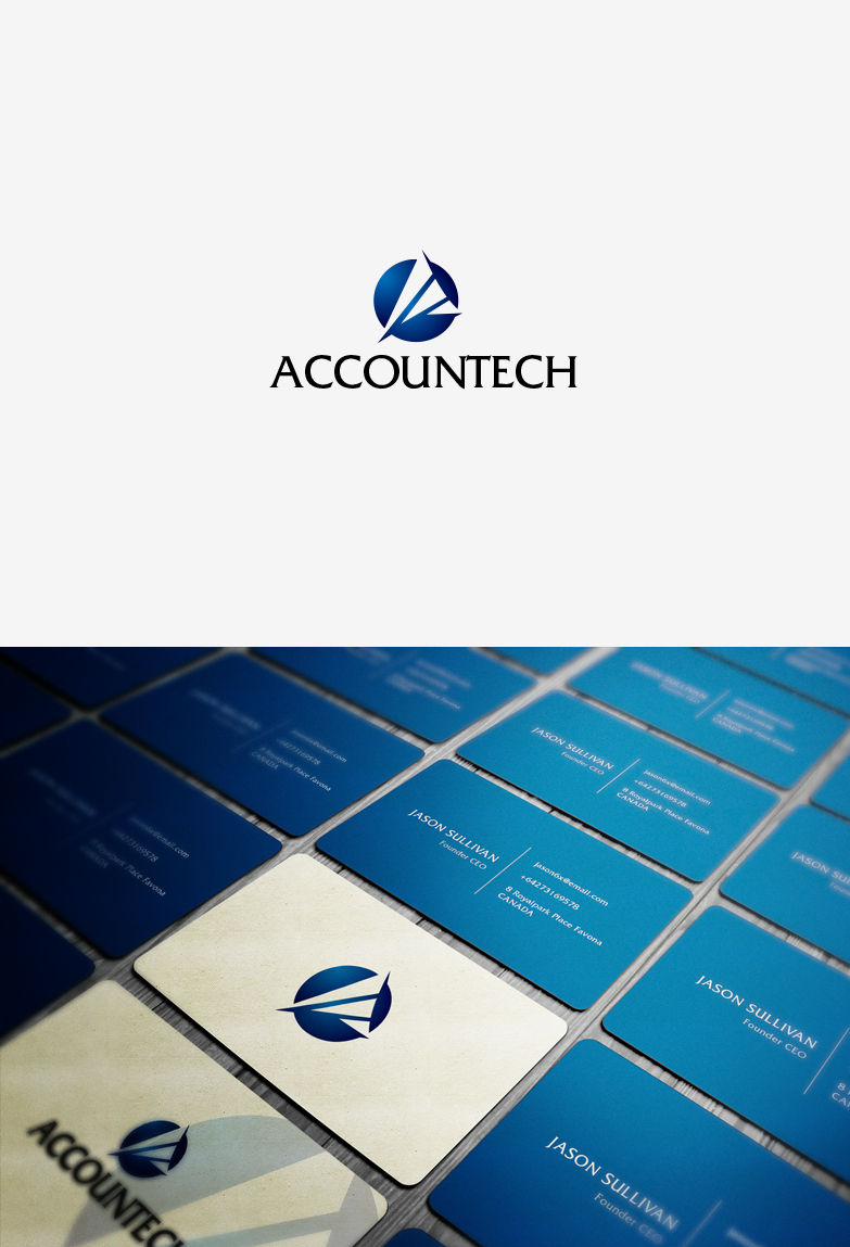 Logo Design by ironmaiden for this project | Design #5161166