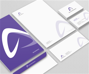 Logo-Design von tim für dieses Projekt | Design #5250469