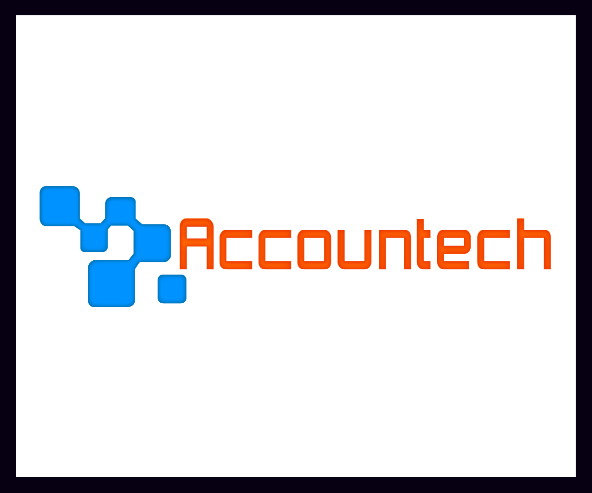 Logo Design by Shezzi for this project | Design #5163767