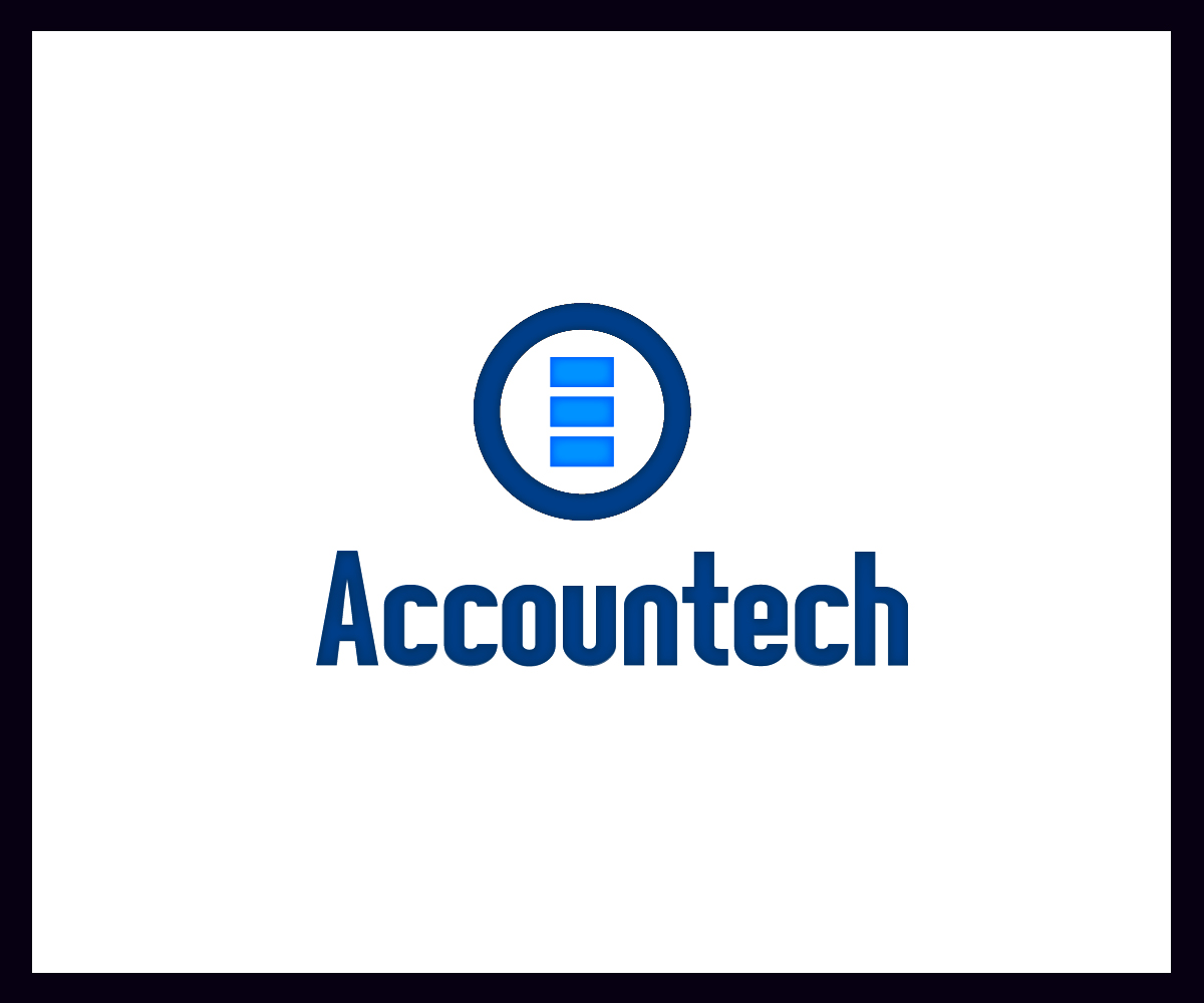 Design de Logo par Shezzi pour ce projet | Design #5163768