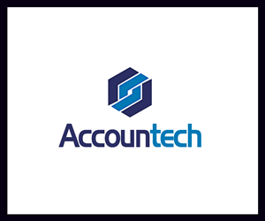 Logo Design by Shezzi