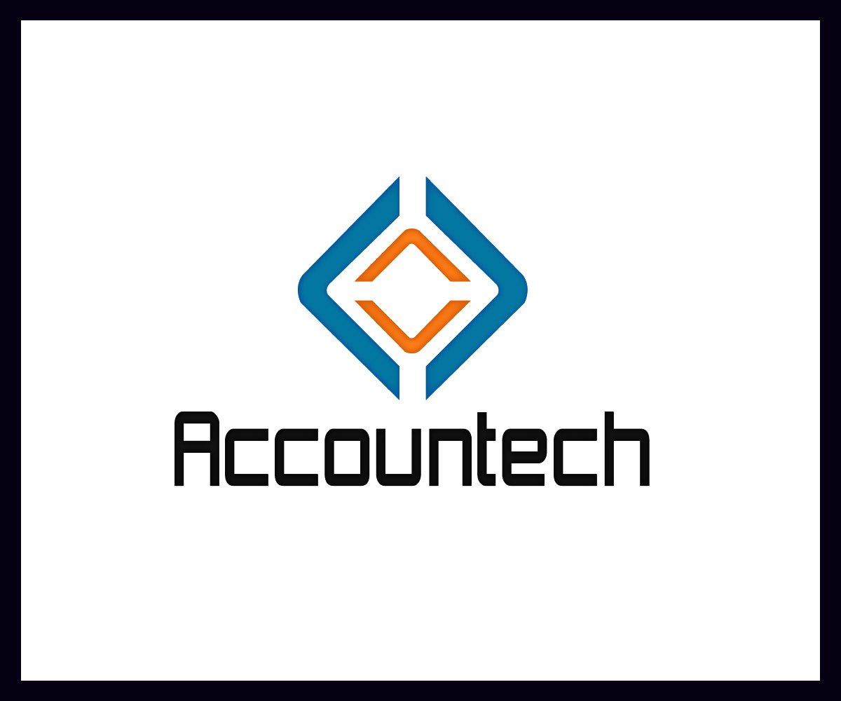 Design de Logo par Shezzi pour ce projet | Design #5163772