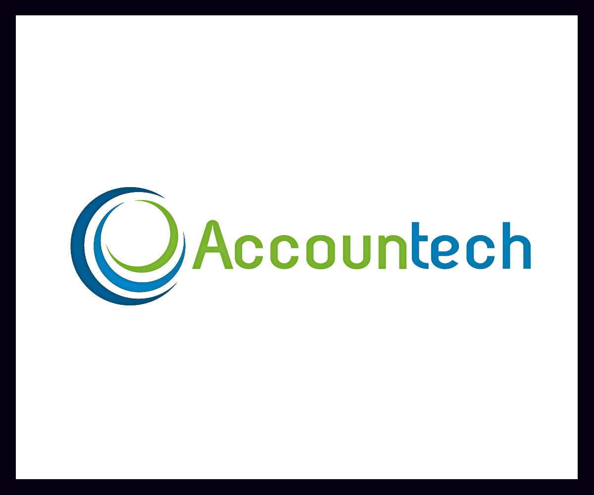 Design de Logo par Shezzi pour ce projet | Design #5163773