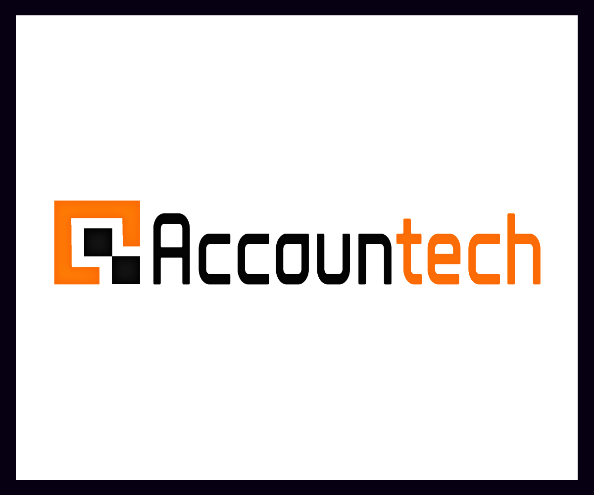 Design de Logo par Shezzi pour ce projet | Design #5163775