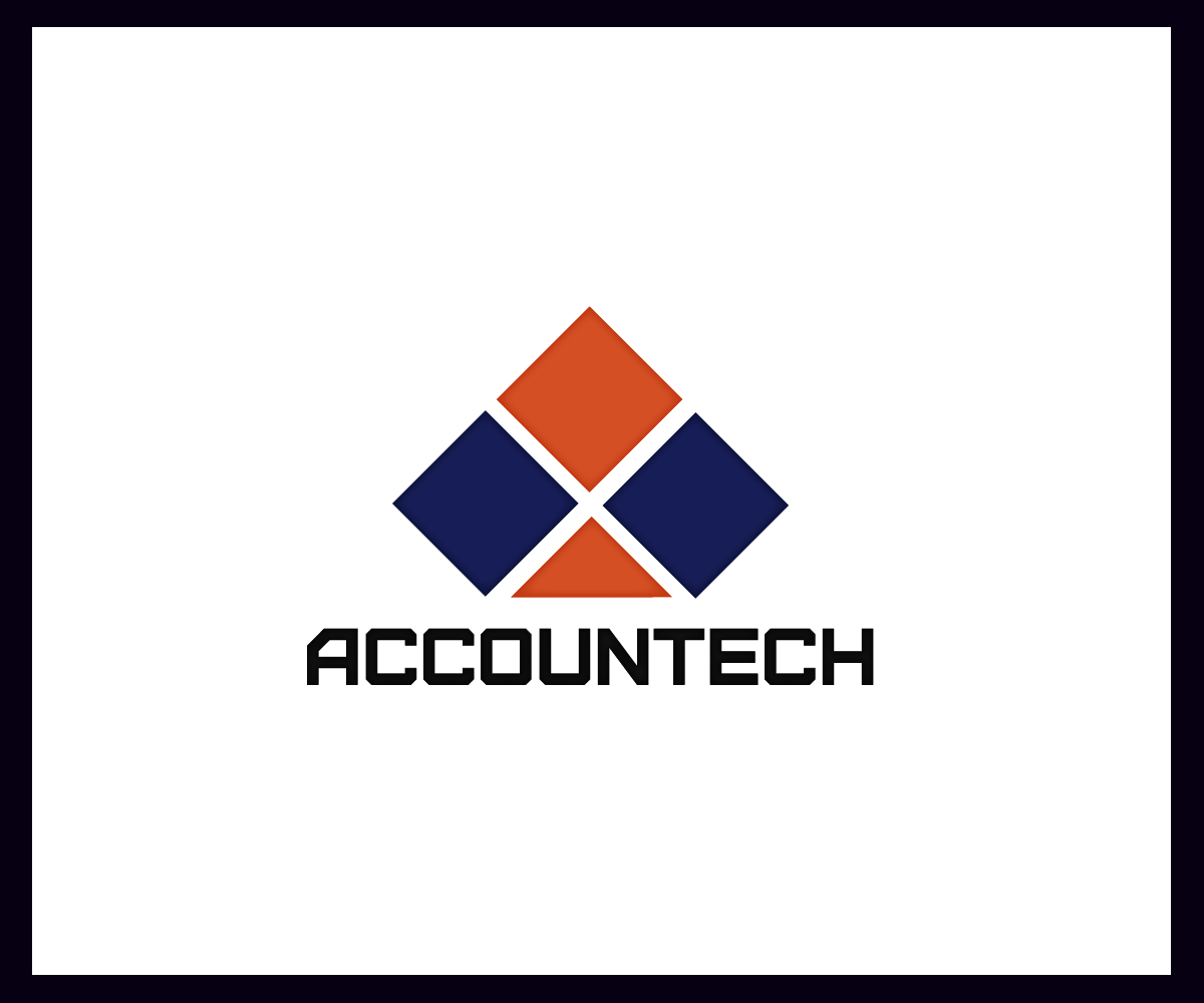 Design de Logo par Shezzi pour ce projet | Design #5163778