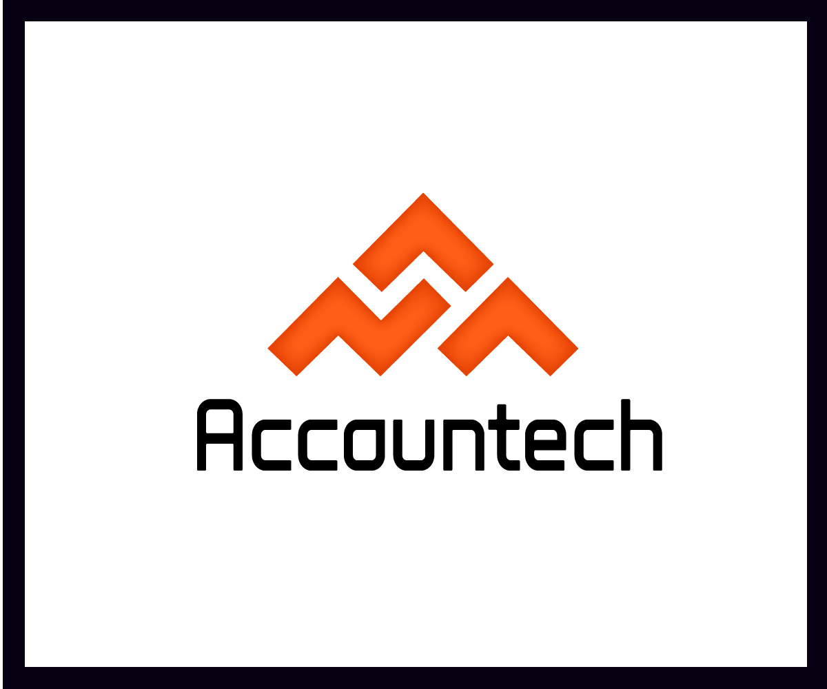 Design de Logo par Shezzi pour ce projet | Design #5163779