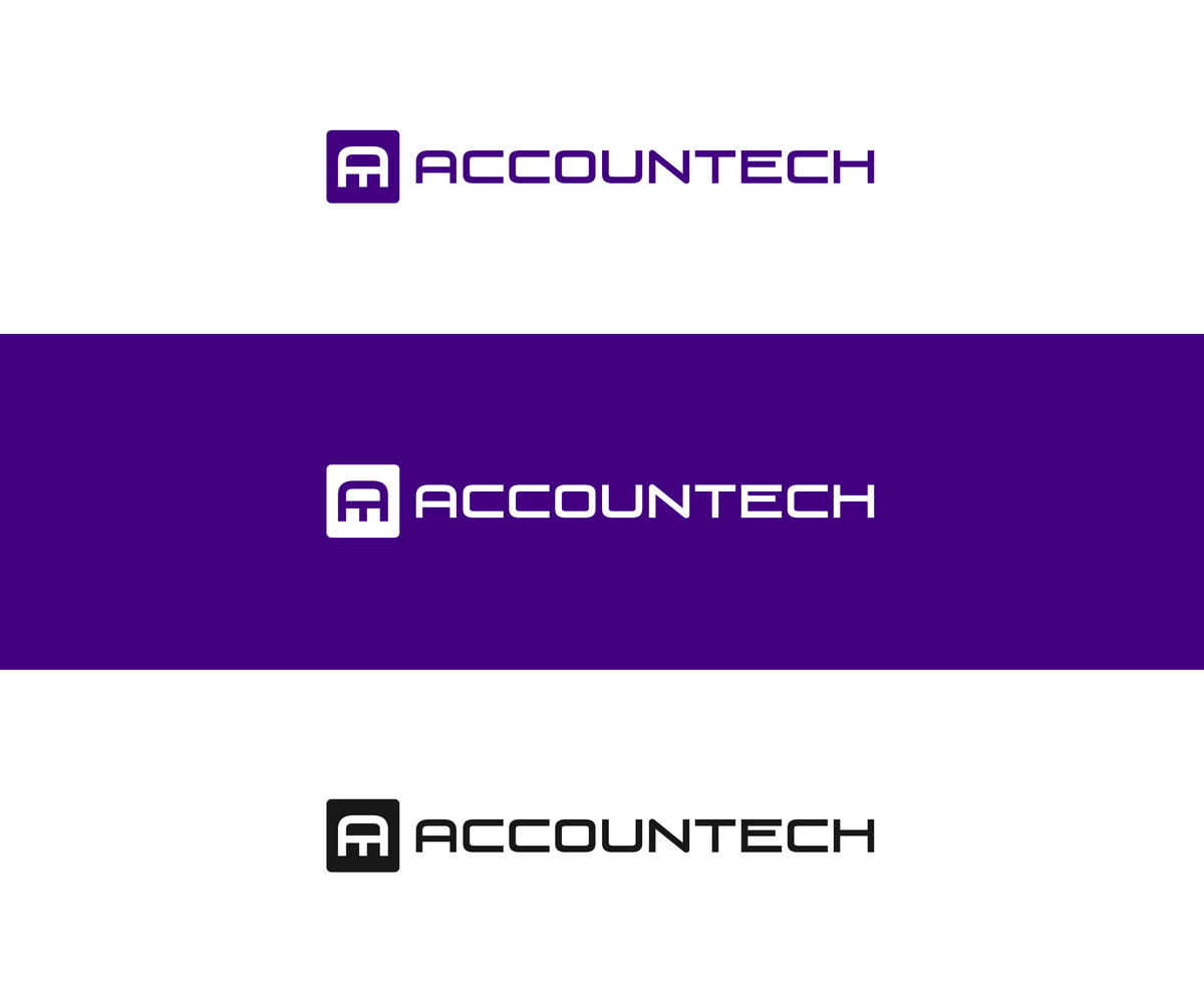 Logo Design by DiLion for this project | Design #5179617