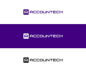 Logo-Design von DiLion für dieses Projekt | Design: #5179617