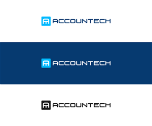 Logo-Design von DiLion für dieses Projekt | Design: #5179619