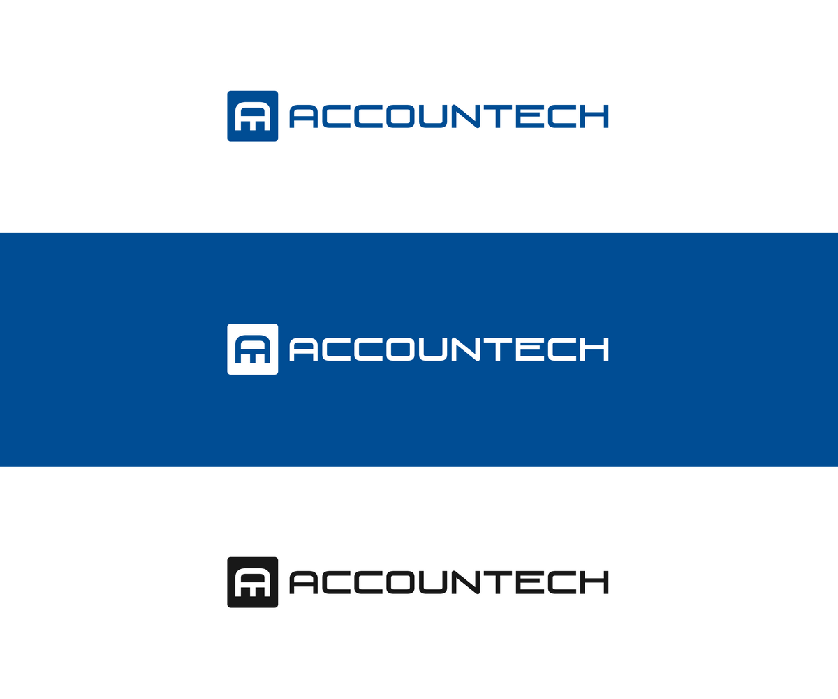 Logo Design by DiLion for this project | Design #5179620