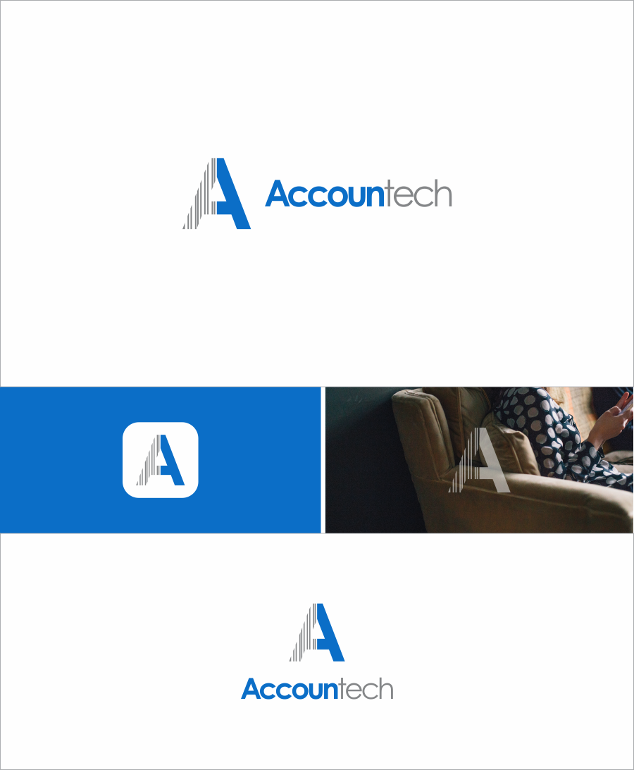 Logo Design by Naavyd for this project | Design #5161033
