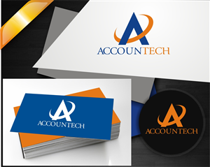 Logo-Design von ArifRif für dieses Projekt | Design #5160152