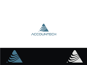 Logo-Design von DesignM für dieses Projekt | Design: #5245848
