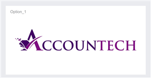 Logo Design by ESolz Technologies