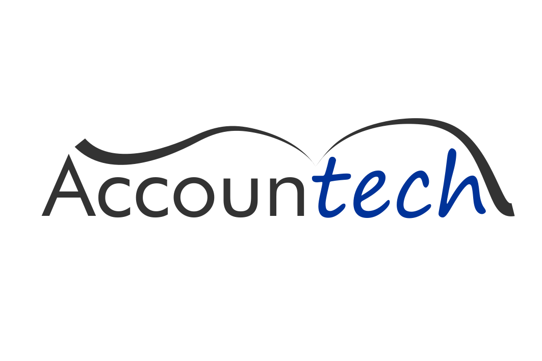 Design de Logo par Samantha Harwood pour ce projet | Design #5162192