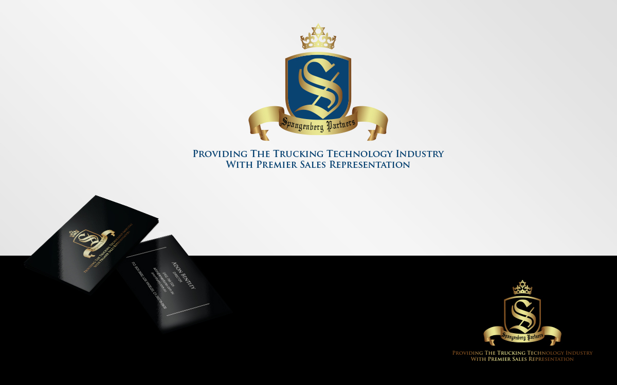 Logo Design by MT for this project | Design #5252696