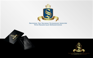 Logo Design by MT