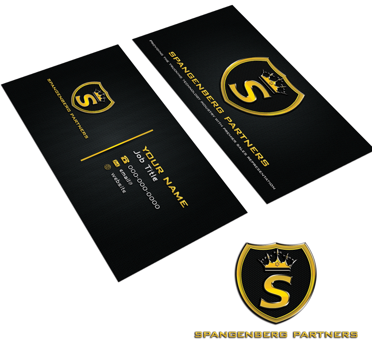 Diseño de Logo por Riz' para este proyecto | Diseño #5162991
