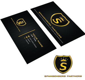 Design de Logo par Riz' pour ce projet | Design #5162991