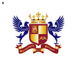 Logo Design by DesiiG for this project | Design: #5171944